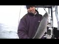 Fishing CBBT with Calpn Trayt Dec 07