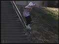 Knowbody No\ Knowbody No\