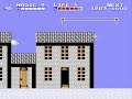 Zelda 2 Talkthrough 010 - Anger Explosion