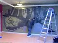 RIP.TV MURAL RIP.TV MURAL
