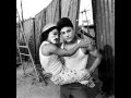 India Tours for Photographers How To Become a better photographer