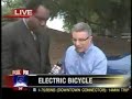 TechnoDad talks Diesels