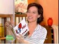 nel dans l'�mission les maternelles.
auteur david olivier
illustratrice emiie bechat
editions l'altiplano