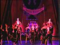 Chitty Chitty Bang Bang - Part 3