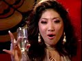 Krystilez Tha Word Music Video Krystilez Tha Word Music Video