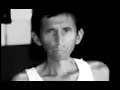 Voto por Voto (video musical) Voto por Voto (video musical)