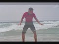 Surf � Mimizan