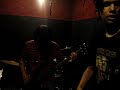 DxF : Ensayo I.V 30/12/08