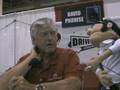 Faze talks to Dave Prowse aka Darth Vader from Episode 456