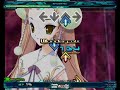 Stepmania  -  Fatally