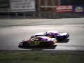 Shady Bowl Speedway