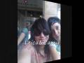 videos de Goudou