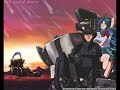Full metal panic fumoffu -op -sore ga ai deshou