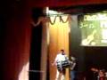 videos de pesta merdeka at unisel