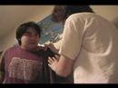 Lord of the Rings Acting Ex. Final