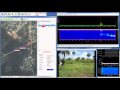 OptaSense - Multiple Threat Detection