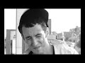 videoclip de tokyo sex destruction dirigido por santi g. aguado y v�ctor carrey en badalona para escandalo films.