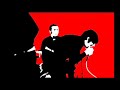 Tokyo Sex Destruction: Power to the People