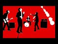 videoclip de tokyo sex destruction dirigido por santi g. aguado y v�ctor carrey en badalona para escandalo films.