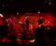 Mad Sadistic Orchestra（マサオ）「結婚相談所」