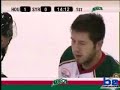 Kassian vs Szwez