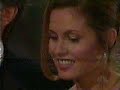 Olivia Cole video 1