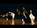 Cinkusi - Domesticus vulgaris (2006)