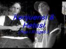 rap i rruges hetusi kenjuensi Dreni Fehim