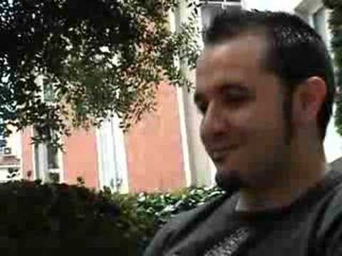Entrevista en SoloMacs