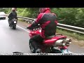 Raduno Multistrada Roma 1/2/3 Giugno 2007 Raduno Multistrada Roma 1/2/3 Giugno 2007