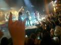 videos de Fall out boy chicago concert crowd going crazy