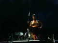 Pitty - Deus Lhe Pague