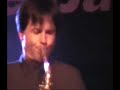 Oxymore Quintet - Gopala