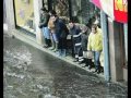 Aquecimento Global efeito estufa