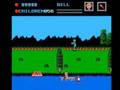 NES Friday The 13th Speedrun (5 Minutes 14 Seconds)