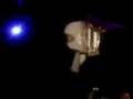 videos de Ying Yang Twins (DJ)