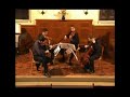 QUATUOR FRATRES QUATUOR FRATRES