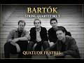 QUATUOR FRATRES