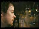 David Cook Nightline David Cook Nightline
