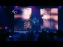 Kylie Minogue-Speakerphone (Kyliex2008 4Music Special)