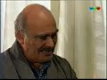 amor en custodia cap 41 3