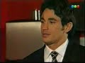 amor en custodia cap 41 3