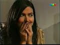 amor en custodia cap 41 3