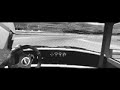 One lap with UFR at Kyoto Ring National