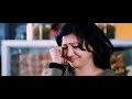 DhaamDhoom - Puthu Puthu DhaamDhoom - Puthu Puthu