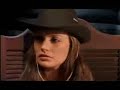 i-got-my-mojo-working-by-willie-dixon.html