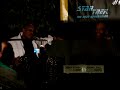 DragonCon 2008 - Star Trek - Avery Brooks and Michael Dorn pt 4