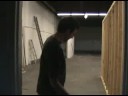 Shinka Tour - Pseudo Walls!