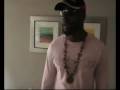 videos de Wyclef Jean  presents RD PRODUCTIONS & SO MUCH MORE RECORDS (Angola)