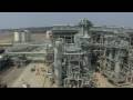 Integrated gas - Royal Dutch Shell plc 2009 strategy update